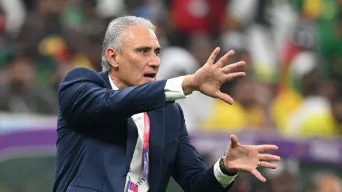 (Photo by Matthias Hangst/Getty Images)