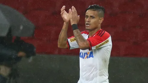 (Photo by Lucas Uebel/Getty Images)