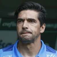 Empresário de Abel Ferreira surpreende e acerta a compra de clube do futebol brasileiro