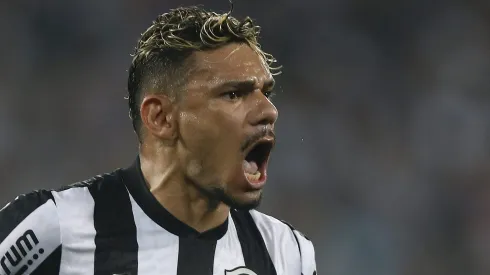 Photo by Wagner Meier/Getty Images