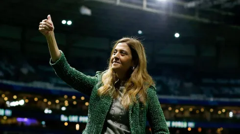 (Photo by Ricardo Moreira/Getty Images)