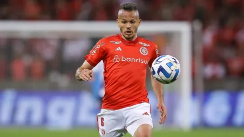 (Photo by Pedro Tesch/Getty Images)