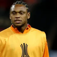 Aconteceu agora (12/10): Luiz Adriano prepara saída do Internacional e busca novo clube