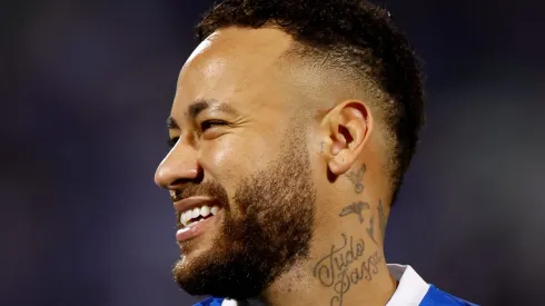 Photo by Francois Nel/Getty Images