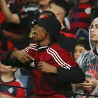 Ranking atualizando: Os 20 clubes do futebol brasileiro com mais seguidores nas redes sociais