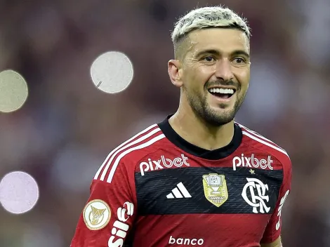 7 times do futebol brasileiro estão entre os 30 melhores times do futebol mundial; veja