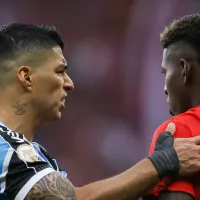 Ranking atualizado: Os maiores clássicos do mundo; Grenal aparece na lista