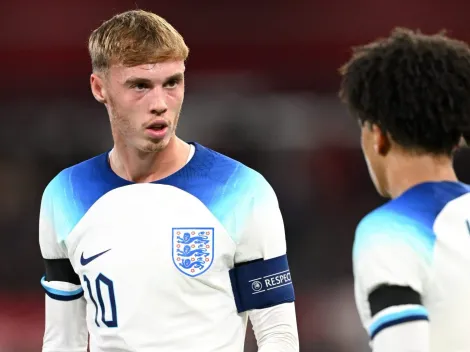 Inglaterra x Austrália: Saiba onde assistir, horário e escalações