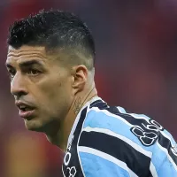 Qual jogador mais bem pago do futebol brasileiro? Jorge Nicola revela o top-10