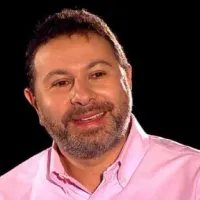 Mário Marra aponta quem deve ser o camisa 9 da Seleção Brasileira