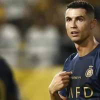 Cristiano Ronaldo no topo! Ranking atualizado dos jogadores mais bem pagos do mundo