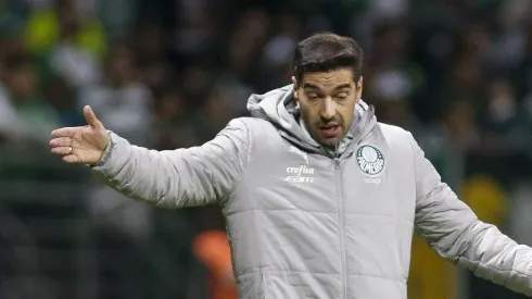 (Photo by Miguel Schincariol/Getty Images)