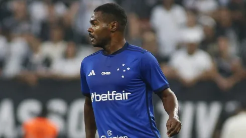 (Photo by Miguel Schincariol/Getty Images)