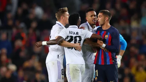 (Photo by Eric Alonso/Getty Images)