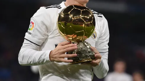 (Photo by Denis Doyle/Getty Images)