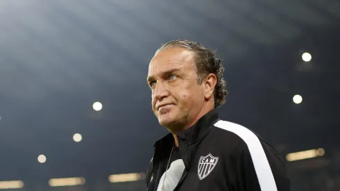 (Photo by Ricardo Moreira/Getty Images)