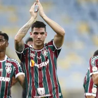 Com 6 clubes brasileiros, IFFHS revela a lista dos 30 melhores clubes do mundo