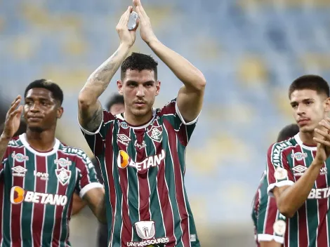 Com 6 clubes brasileiros, IFFHS revela a lista dos 30 melhores clubes do mundo