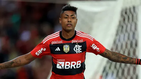 (Photo by Buda Mendes/Getty Images)