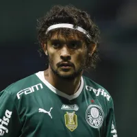 O contrato está acabando: Scarpa e mais um ídolo do Flamengo é discutido no Flamengo