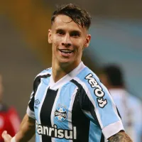 Prioridade! Grêmio define saída de Ferreirinha e jogador pode fechar com novo clube