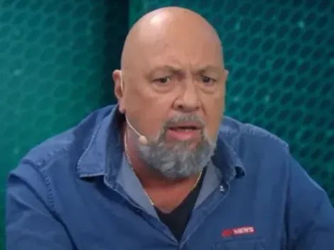 Nilson César não perdoa e detona presença de jogador na seleção brasileira