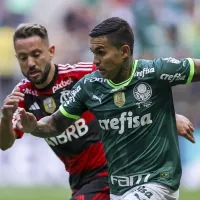 Ranking Atualizado: As camisas mais valiosas do Futebol Brasileiro