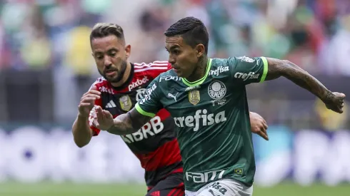 (Photo by Buda Mendes/Getty Images)