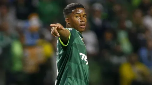 (Photo by Miguel Schincariol/Getty Images)