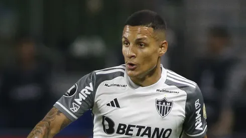 (Photo by Miguel Schincariol/Getty Images)