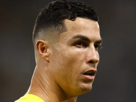 Cristiano Ronaldo já tem data para encerrar a carreira; confira