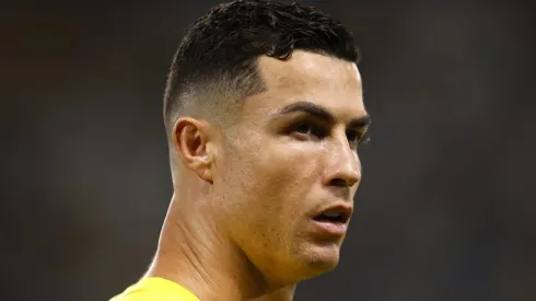 (Photo by Francois Nel/Getty Images)