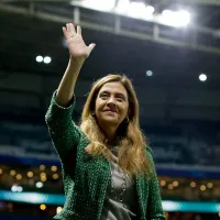 Andrey Santos, Claudinho e mais 10: Jogadores que o Palmeiras tentou trazer na última janela de transferência