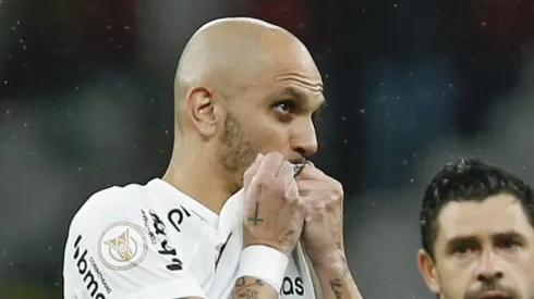 (Photo by Ricardo Moreira/Getty Images)