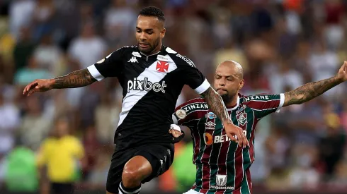 (Photo by Buda Mendes/Getty Images)