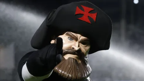 (Photo by Wagner Meier/Getty Images)