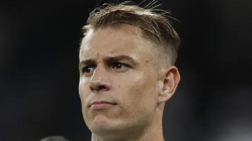 (Photo by Miguel Schincariol/Getty Images)