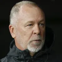 Substituto de Fábio Santos! Mano Menezes dá aval e Corinthians tem dois destaques na mira