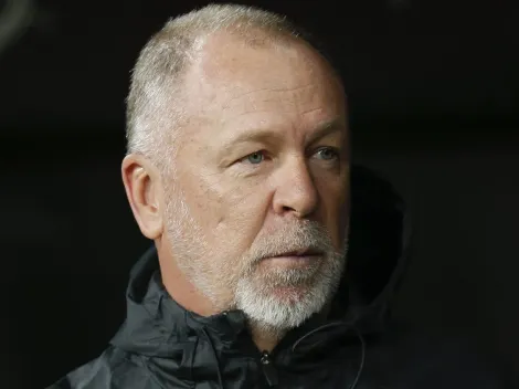 Substituto de Fábio Santos! Mano Menezes dá aval e Corinthians tem dois destaques na mira