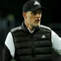 Tuchel dá sinal verde e Bayern de Munique vai com tudo pela contratação de craque do Manchester City