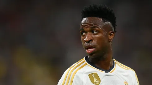 (Photo by Denis Doyle/Getty Images)