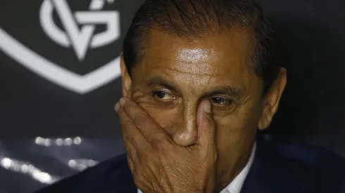 (Photo by Wagner Meier/Getty Images)