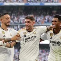 Pep Guardiola ligou para estrela do Real Madrid e tentou o levar para o Manchester City