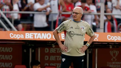 (Photo by Ricardo Moreira/Getty Images)