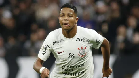 (Photo by Miguel Schincariol/Getty Images)