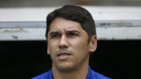 Photo by Wagner Meier/Getty Images)