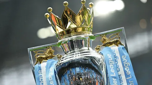 (Photo by Michael Regan/Getty Images)