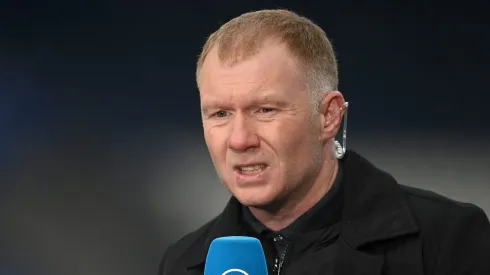 (Photo by Michael Regan/Getty Images)