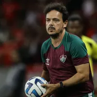 Mercado da bola: Arsenal vai com tudo e pode fechar com dois jogadores do Fluminense