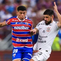 Ranking atualizado: Os 10 times com mais gols de pênalti no Brasileirão 2023